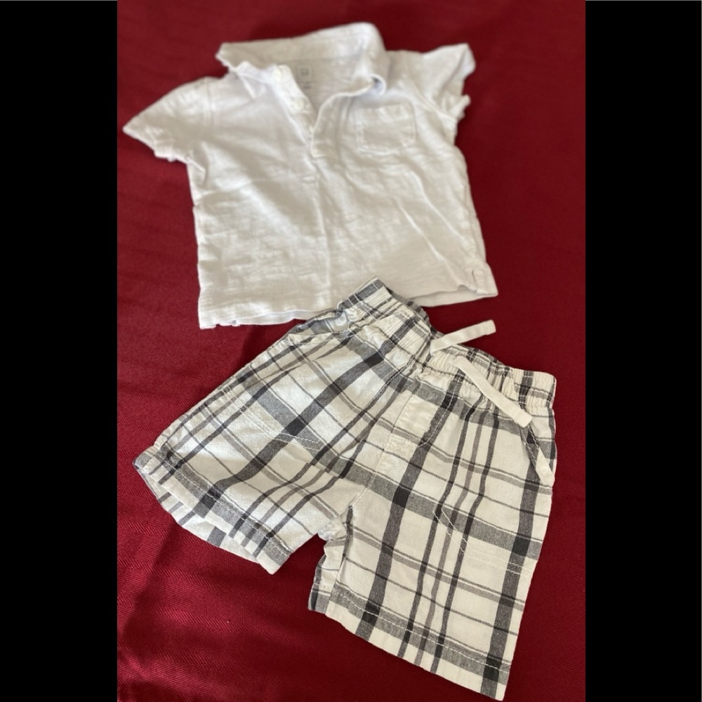 Outfit
